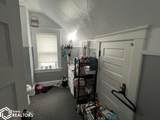 1018 Leighton Street - Photo 21