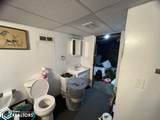 1018 Leighton Street - Photo 22