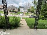 1018 Leighton Street - Photo 6