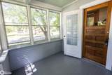 414 3rd Street - Photo 2