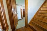 414 3rd Street - Photo 11