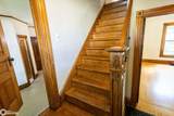 414 3rd Street - Photo 12