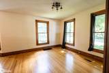 414 3rd Street - Photo 13