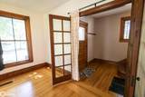 414 3rd Street - Photo 14