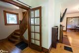 414 3rd Street - Photo 15