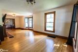 414 3rd Street - Photo 16
