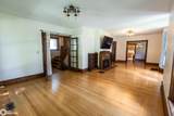 414 3rd Street - Photo 17