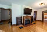 414 3rd Street - Photo 18