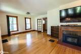 414 3rd Street - Photo 20