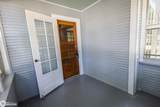 414 3rd Street - Photo 3