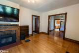 414 3rd Street - Photo 21