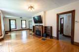 414 3rd Street - Photo 22