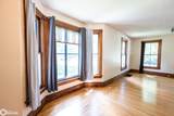 414 3rd Street - Photo 23