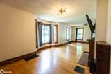 414 3rd Street - Photo 24