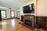 414 3rd Street - Photo 25