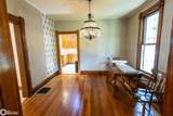 414 3rd Street - Photo 26