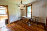 414 3rd Street - Photo 27