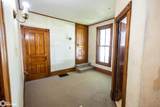 414 3rd Street - Photo 29