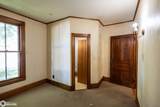 414 3rd Street - Photo 30