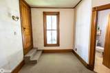 414 3rd Street - Photo 31