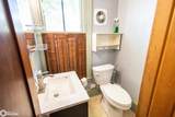 414 3rd Street - Photo 32
