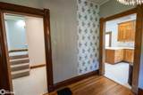 414 3rd Street - Photo 33