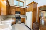 414 3rd Street - Photo 35