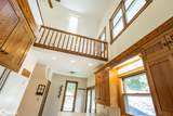414 3rd Street - Photo 38