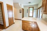 414 3rd Street - Photo 39