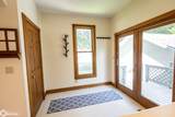 414 3rd Street - Photo 40