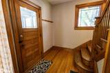 414 3rd Street - Photo 5