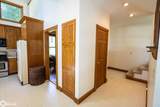 414 3rd Street - Photo 42