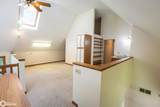 414 3rd Street - Photo 46