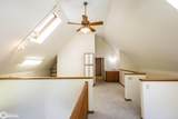 414 3rd Street - Photo 49