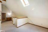 414 3rd Street - Photo 50