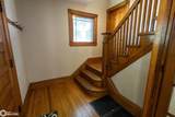 414 3rd Street - Photo 6