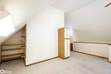 414 3rd Street - Photo 52