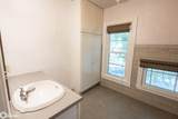 414 3rd Street - Photo 57