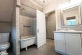 414 3rd Street - Photo 58