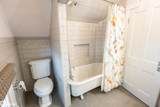 414 3rd Street - Photo 59