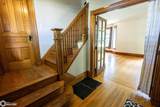 414 3rd Street - Photo 7