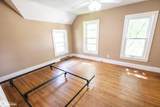 414 3rd Street - Photo 62