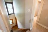 414 3rd Street - Photo 64