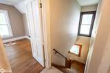 414 3rd Street - Photo 65