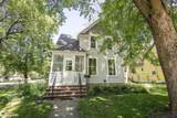 414 3rd Street - Photo 67