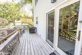 414 3rd Street - Photo 70