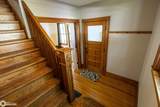 414 3rd Street - Photo 8