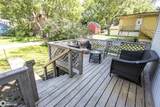 414 3rd Street - Photo 71