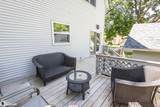 414 3rd Street - Photo 73