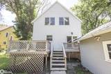 414 3rd Street - Photo 75